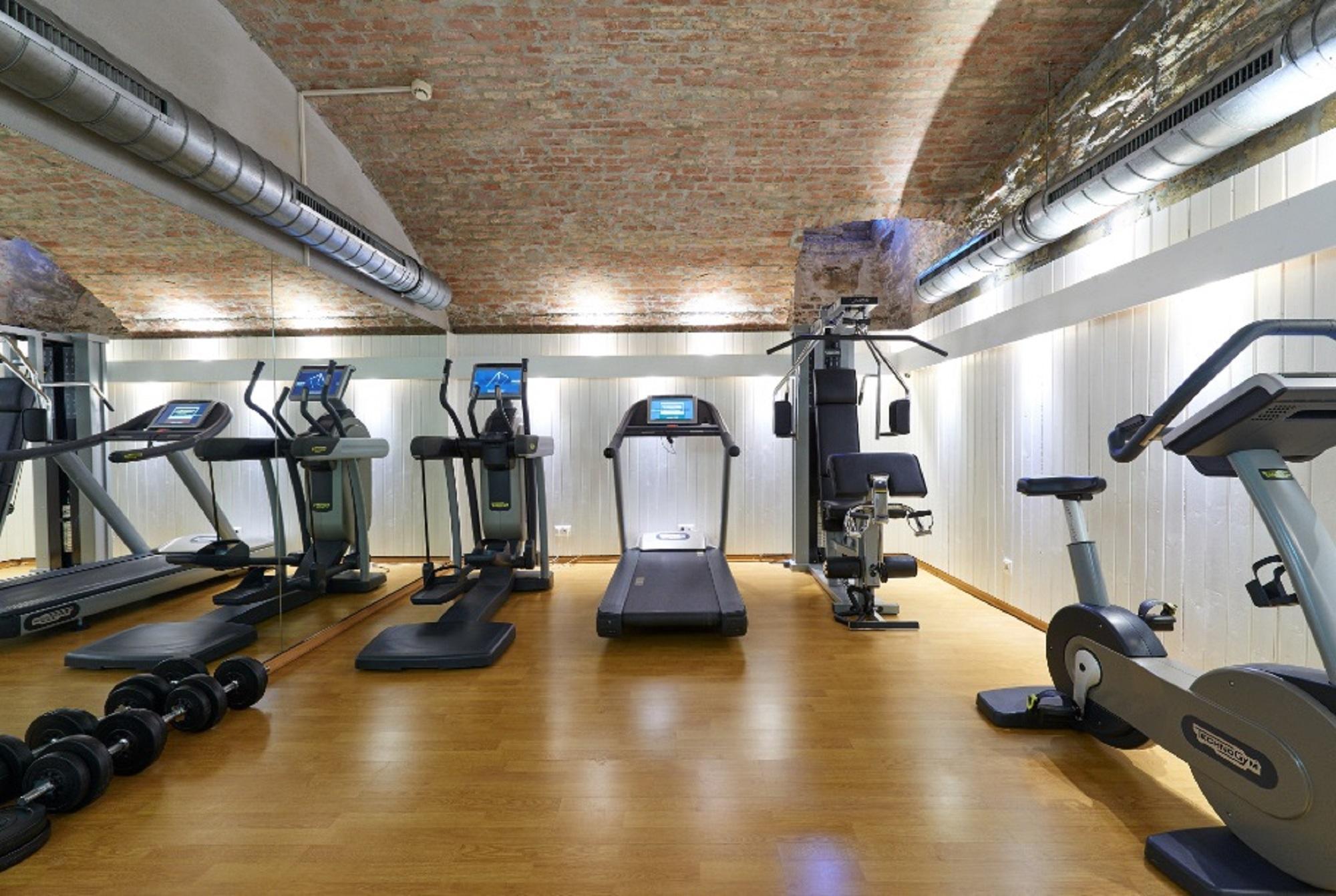 Hilight Suite Hotel Hotel 4*