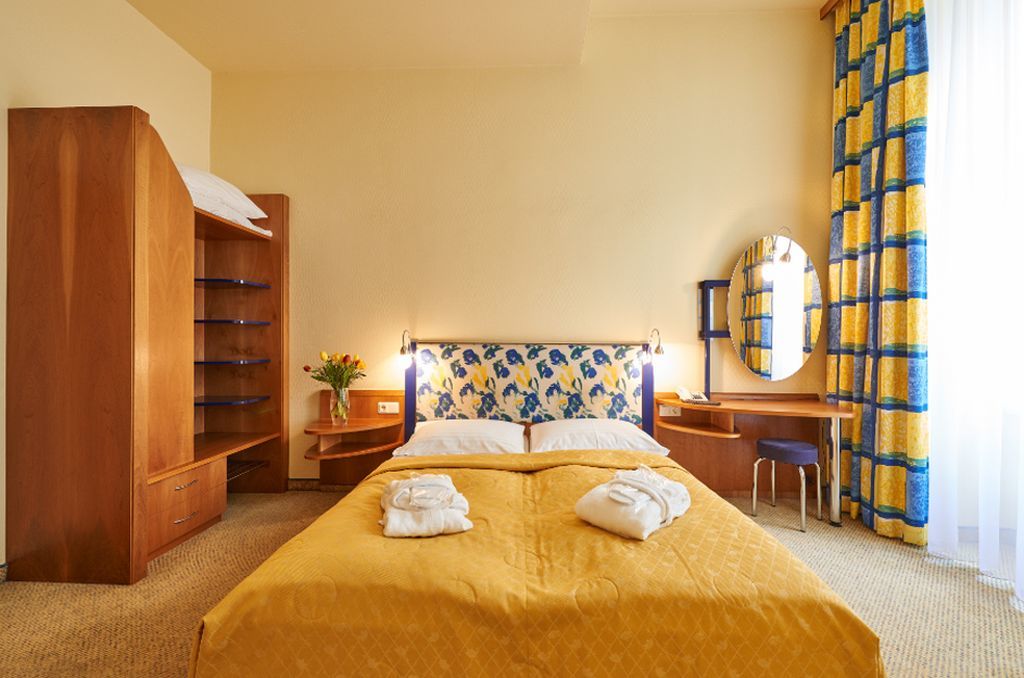 Hilight Suite Hotel Hotel