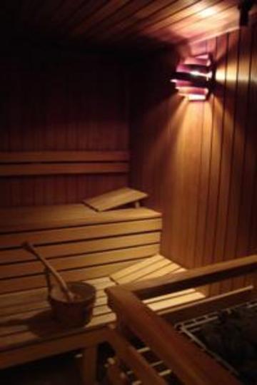 Hotel Hilight Suite Hotel