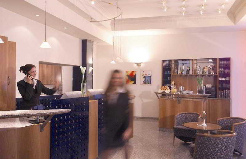 Hilight Suite Hotel Hotel Vienna